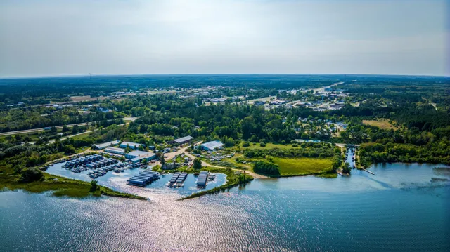 $65,900 | 5 Maple Drive Northeast, Cass Lake, MN 56633