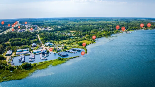 $65,900 | 5 Maple Drive Northeast, Cass Lake, MN 56633