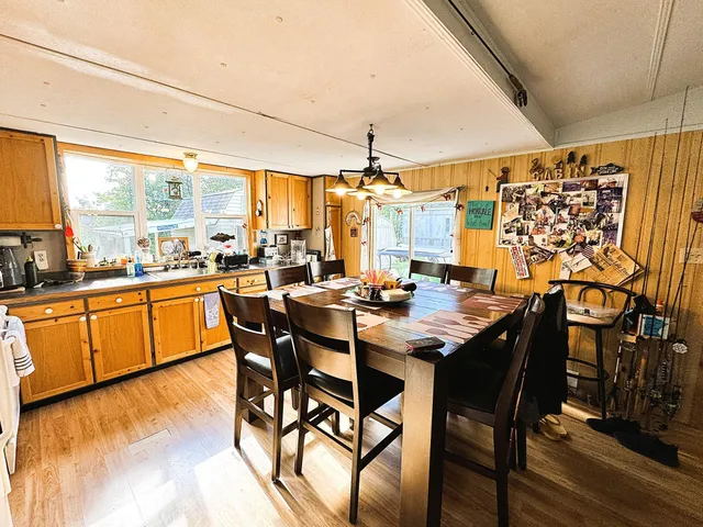 $65,900 | 5 Maple Drive Northeast, Cass Lake, MN 56633