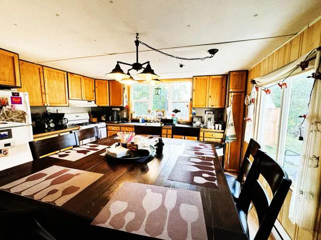 $65,900 | 5 Maple Drive Northeast, Cass Lake, MN 56633