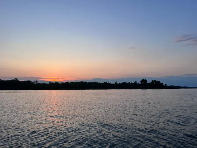 $65,900 | 5 Maple Drive Northeast, Cass Lake, MN 56633