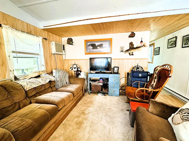 $65,900 | 5 Maple Drive Northeast, Cass Lake, MN 56633