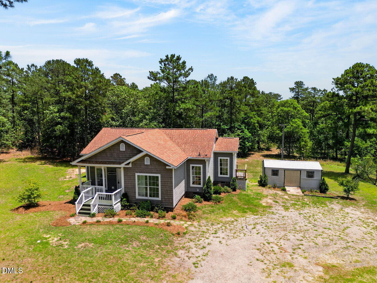 1030 Stubby Oaks Road Aberdeen, NC 28315 - Photo 33 of 43 036-1280x960-photo