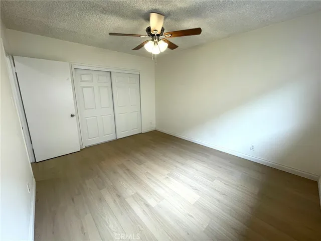 $2,250 | 5167 Yarmouth Avenue, Unit 5, Encino, CA 91316