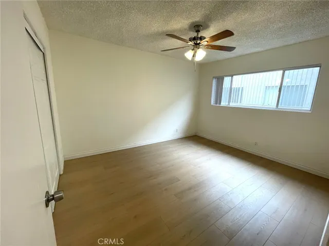 $2,250 | 5167 Yarmouth Avenue, Unit 5, Encino, CA 91316