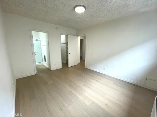 $2,250 | 5167 Yarmouth Avenue, Unit 5, Encino, CA 91316