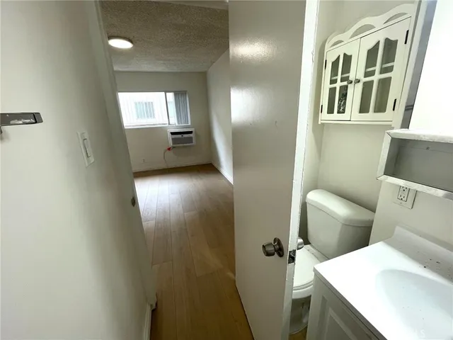 $2,250 | 5167 Yarmouth Avenue, Unit 5, Encino, CA 91316