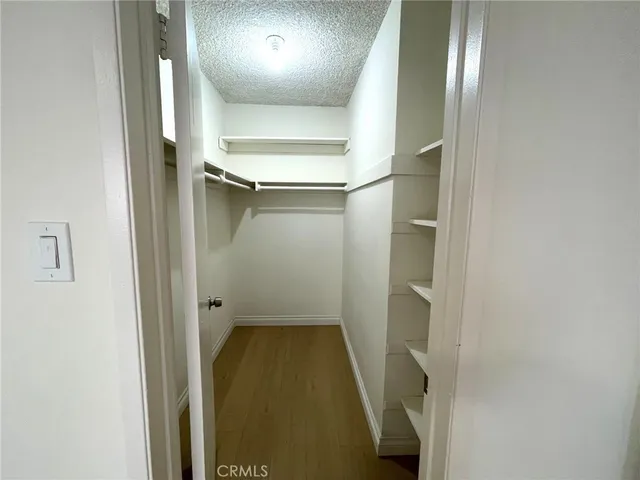 $2,250 | 5167 Yarmouth Avenue, Unit 5, Encino, CA 91316