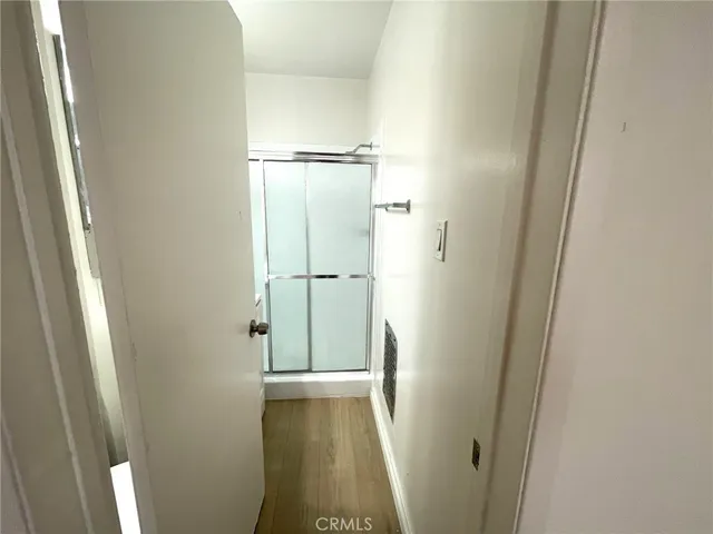 $2,250 | 5167 Yarmouth Avenue, Unit 5, Encino, CA 91316