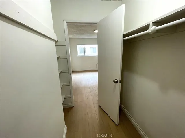 $2,250 | 5167 Yarmouth Avenue, Unit 5, Encino, CA 91316