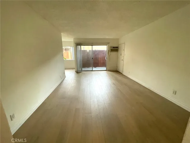 $2,250 | 5167 Yarmouth Avenue, Unit 5, Encino, CA 91316