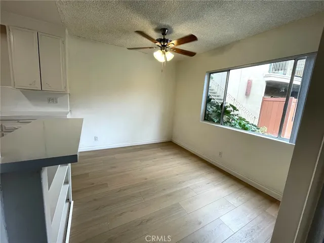 $2,250 | 5167 Yarmouth Avenue, Unit 5, Encino, CA 91316