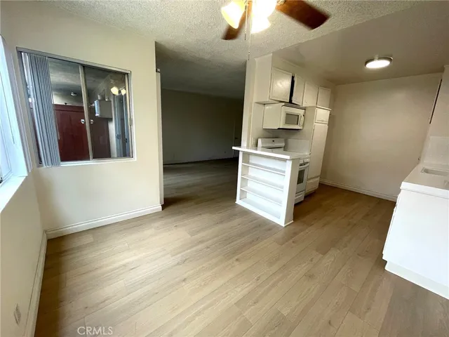 $2,250 | 5167 Yarmouth Avenue, Unit 5, Encino, CA 91316