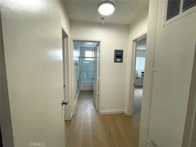 $2,250 | 5167 Yarmouth Avenue, Unit 5, Encino, CA 91316