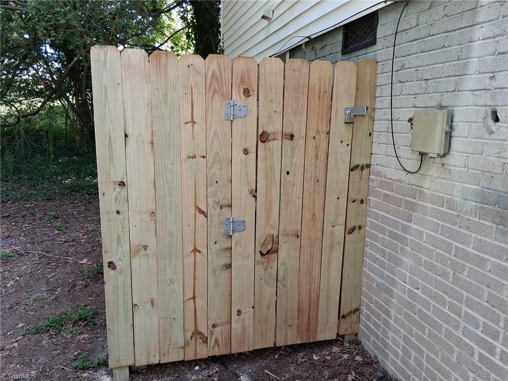 3616 Harvard Road Winston-Salem, NC 27107 - Photo 15 of 15