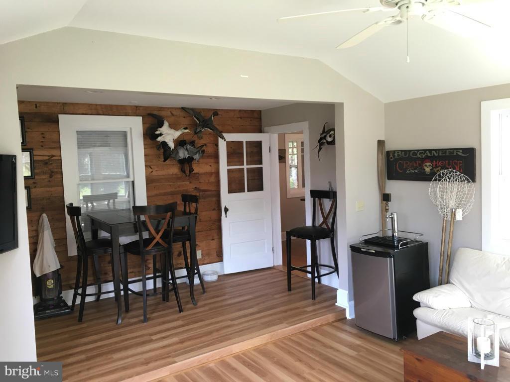 5835 Coleman Road Rock Hall, MD 21661 - Photo 10 of 28 Family Room