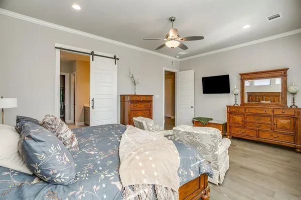 $529,000 | 2001 Kati Jane Lane, Midlothian, TX 76065