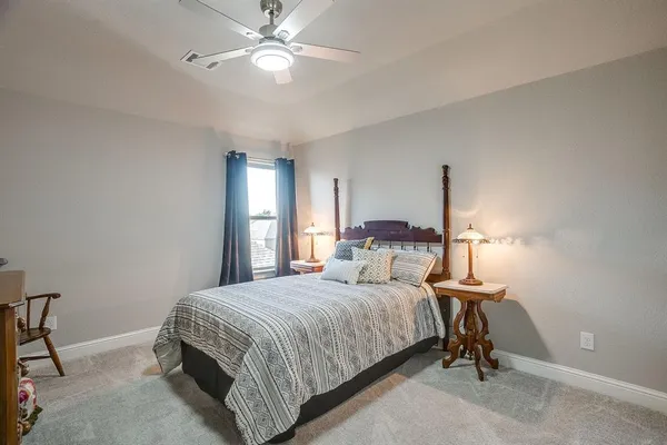 $529,000 | 2001 Kati Jane Lane, Midlothian, TX 76065