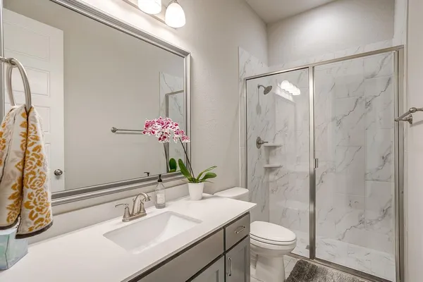 $529,000 | 2001 Kati Jane Lane, Midlothian, TX 76065