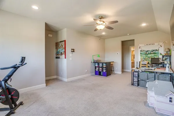 $529,000 | 2001 Kati Jane Lane, Midlothian, TX 76065