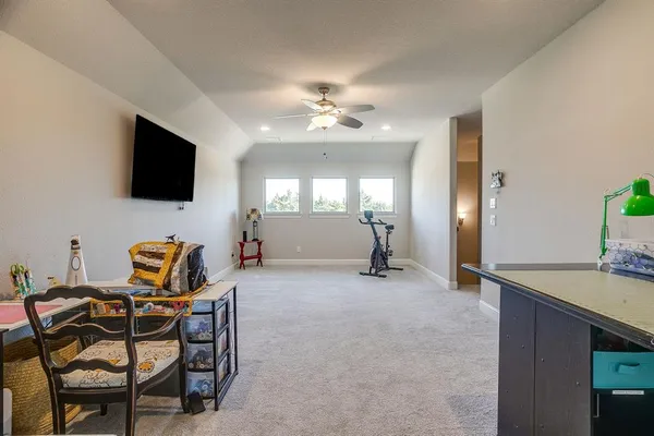 $529,000 | 2001 Kati Jane Lane, Midlothian, TX 76065