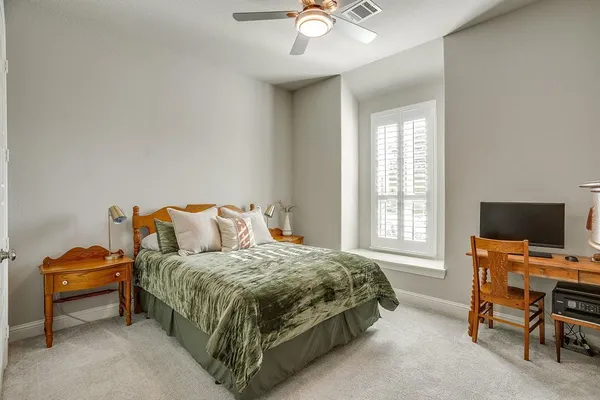 $529,000 | 2001 Kati Jane Lane, Midlothian, TX 76065