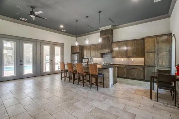 $529,000 | 2001 Kati Jane Lane, Midlothian, TX 76065