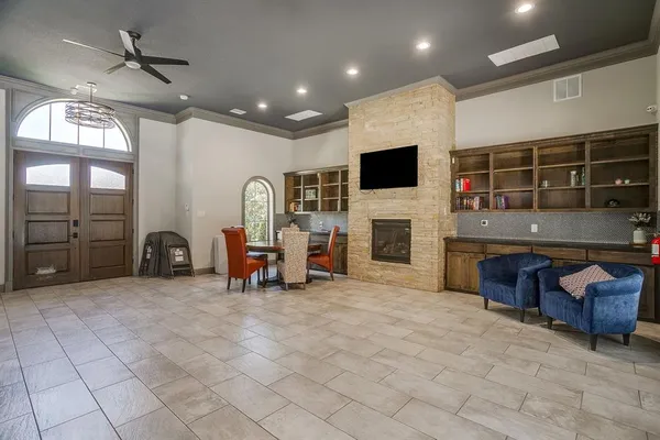 $529,000 | 2001 Kati Jane Lane, Midlothian, TX 76065