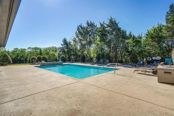 $529,000 | 2001 Kati Jane Lane, Midlothian, TX 76065