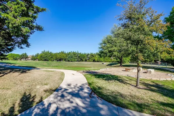 $529,000 | 2001 Kati Jane Lane, Midlothian, TX 76065