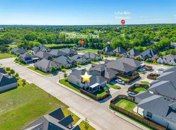 $529,000 | 2001 Kati Jane Lane, Midlothian, TX 76065