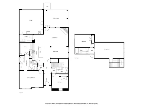 $529,000 | 2001 Kati Jane Lane, Midlothian, TX 76065