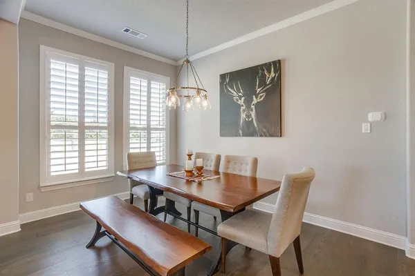 $529,000 | 2001 Kati Jane Lane, Midlothian, TX 76065