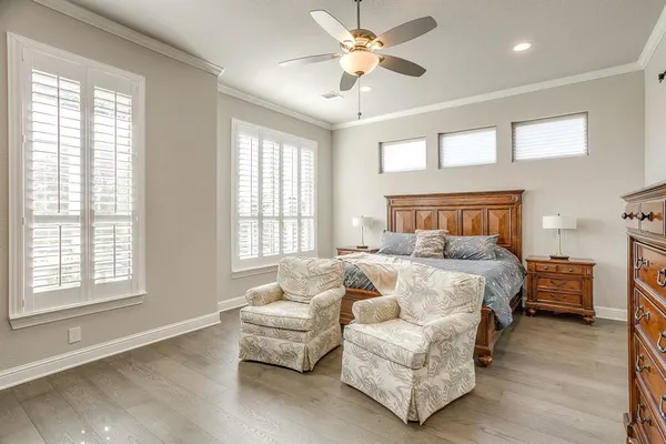 $529,000 | 2001 Kati Jane Lane, Midlothian, TX 76065