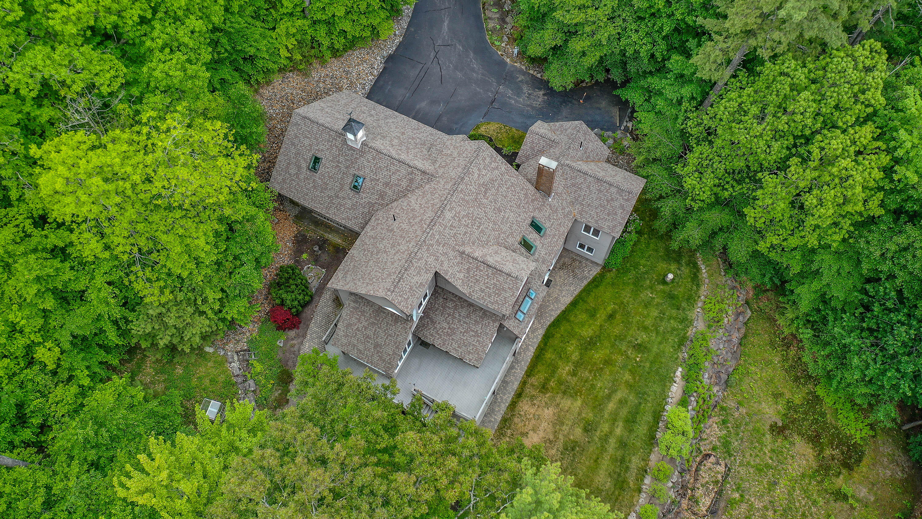 35 Granite Road Naples, ME 04055 - Photo 151 of 161 20220531mvht-62008
