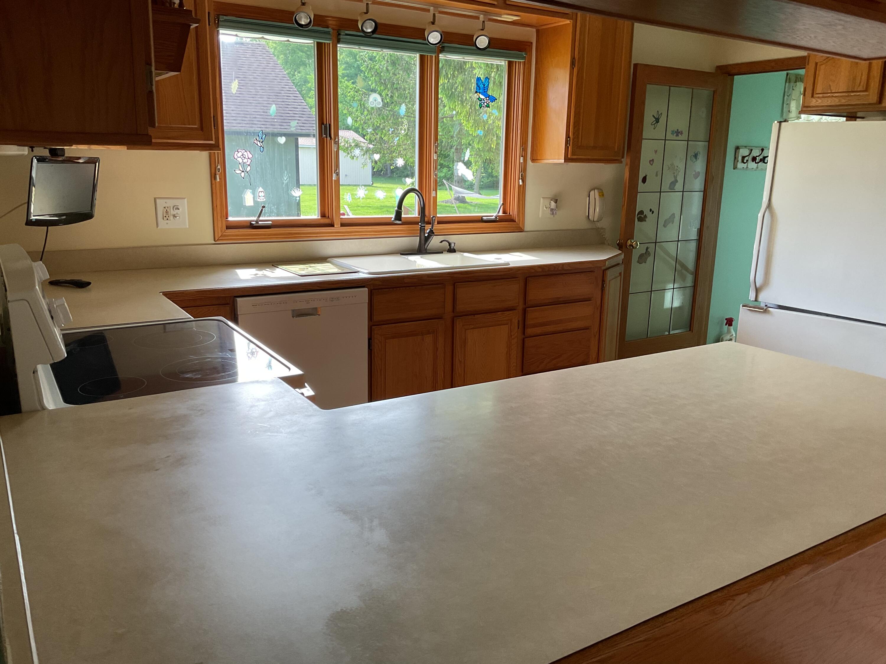 8090 Talladay Road Whittaker, MI 48190 - Photo 6 of 16 E57D13F2-FA62-47C4-9644-9F0ADEBF1D8D
