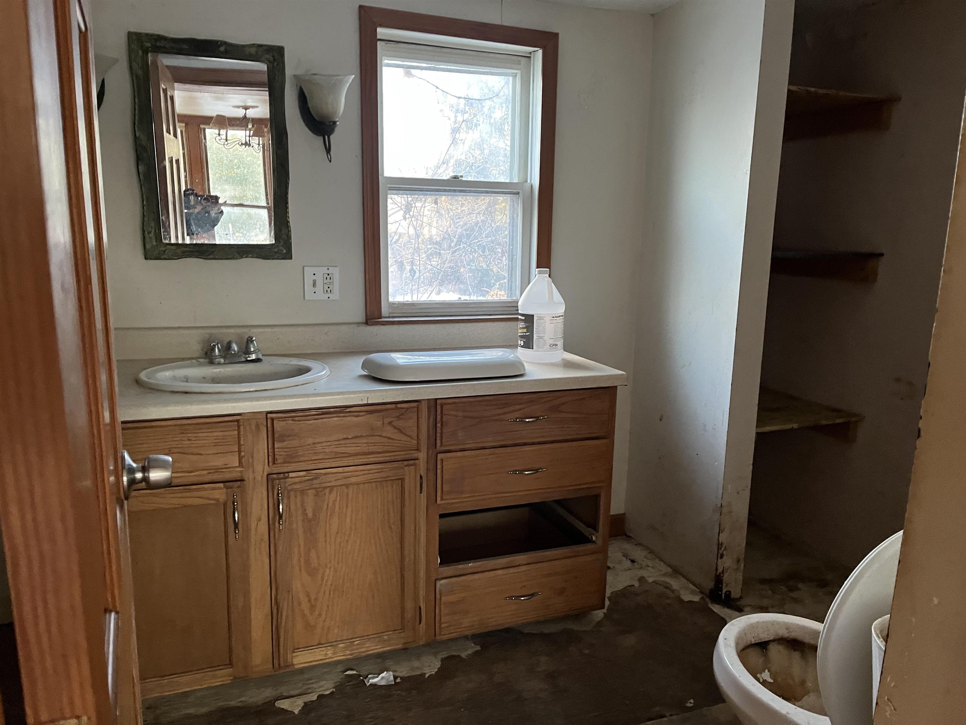 15884 West Brant Road Brant, MI 48614 - Photo 4 of 24
