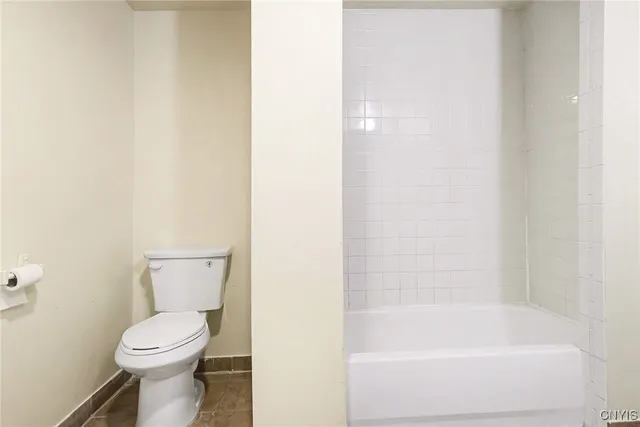 $1,900 | 302 Kellogg Street, Unit 2, Syracuse, NY 13204