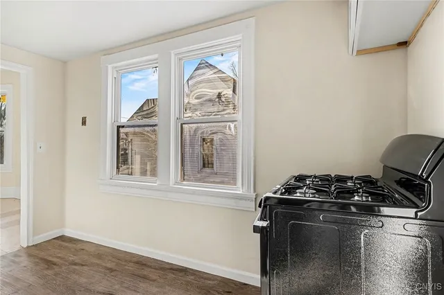 $1,900 | 302 Kellogg Street, Unit 2, Syracuse, NY 13204