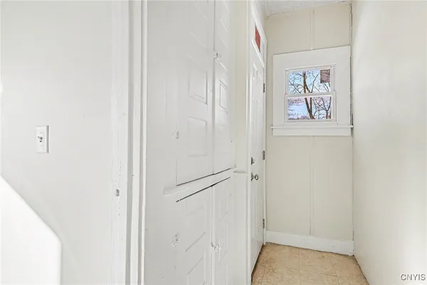 $1,900 | 302 Kellogg Street, Unit 2, Syracuse, NY 13204