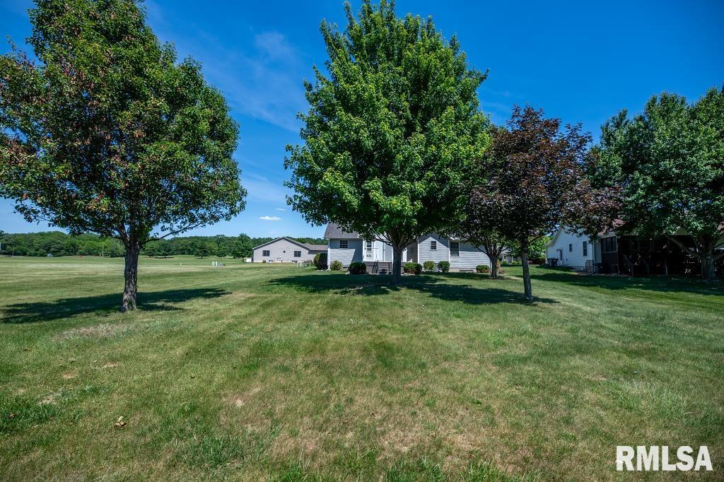 2425 Delaware Street Pekin, IL 61554 - Photo 12 of 13