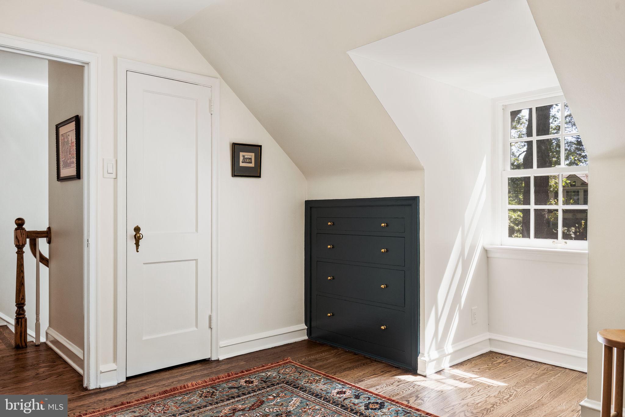 528 Custis Road Glenside, PA 19038 - Photo 29 of 60 Bedroom 3