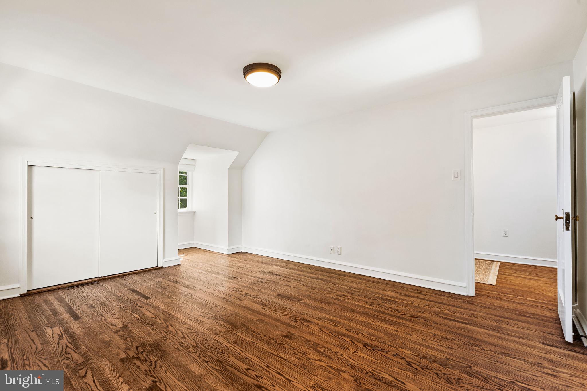 528 Custis Road Glenside, PA 19038 - Photo 34 of 60 Bedroom 1