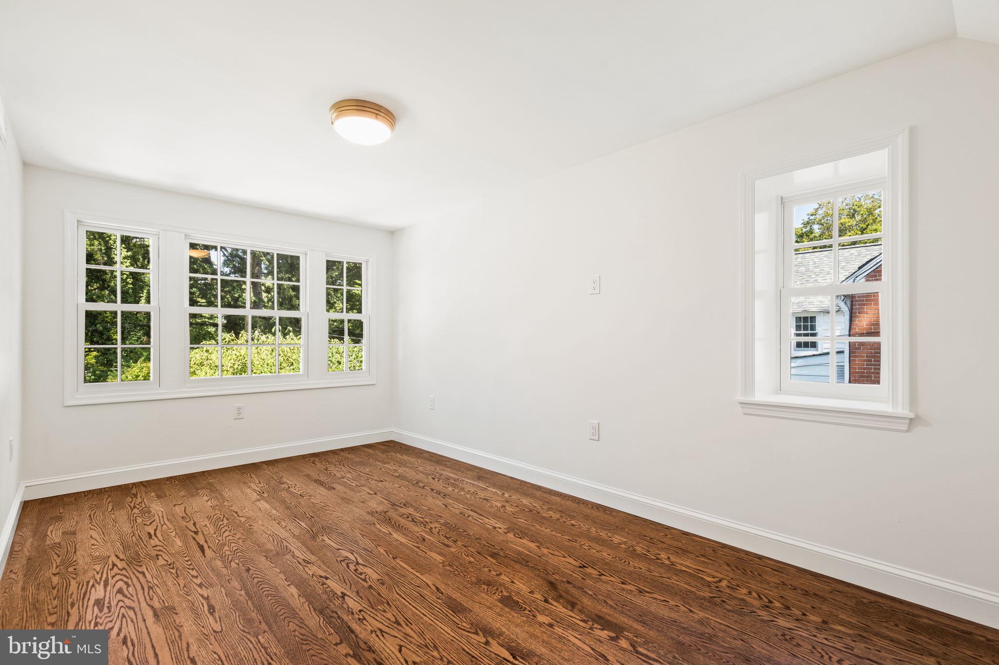 528 Custis Road Glenside, PA 19038 - Photo 35 of 60 Bedroom 2