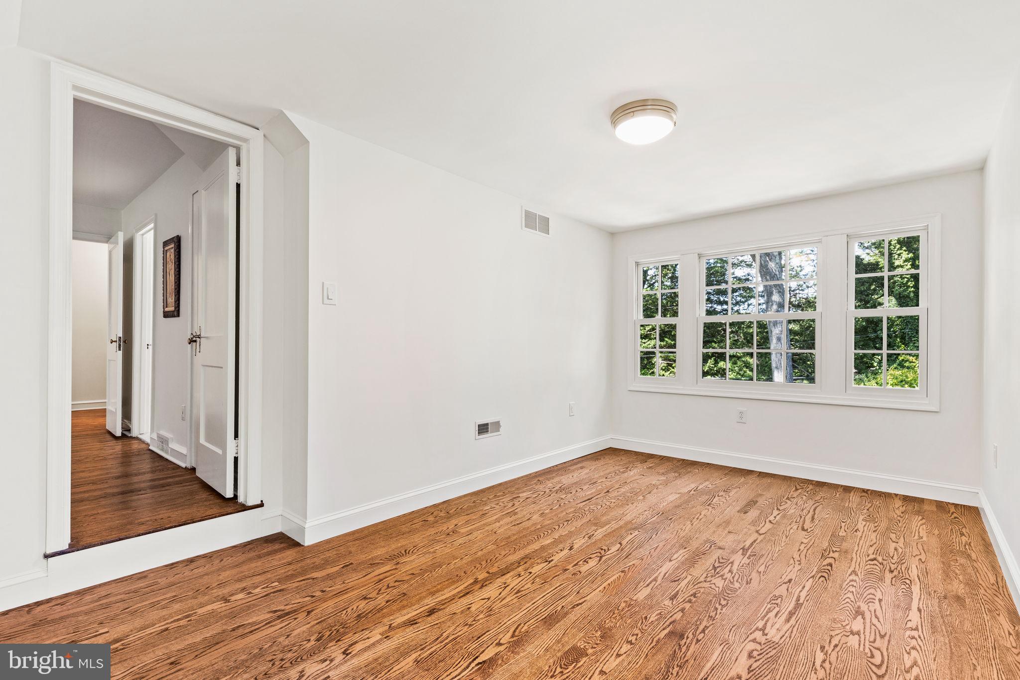 528 Custis Road Glenside, PA 19038 - Photo 36 of 60 Bedroom 2