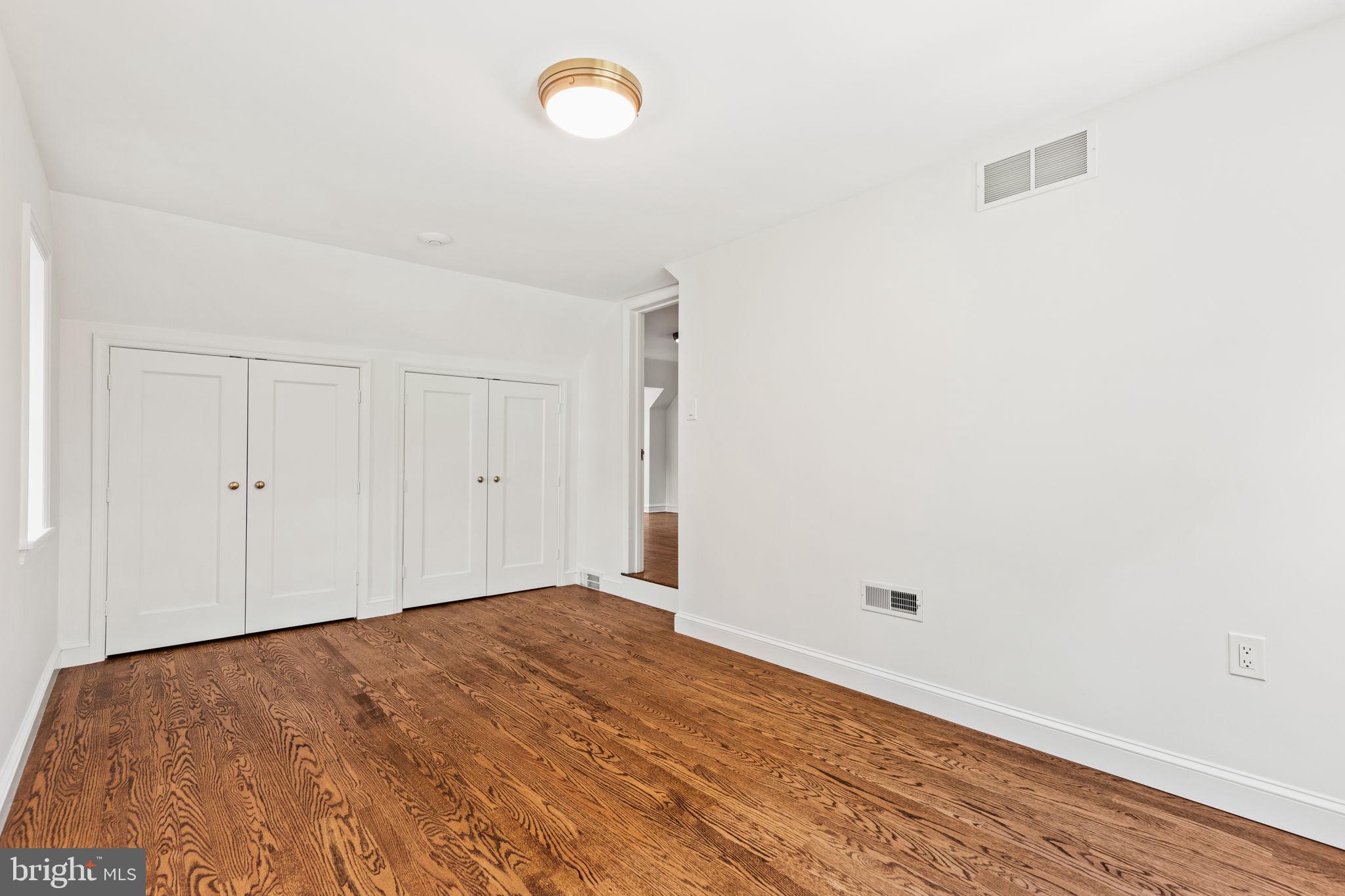 528 Custis Road Glenside, PA 19038 - Photo 37 of 60 Bedroom 2