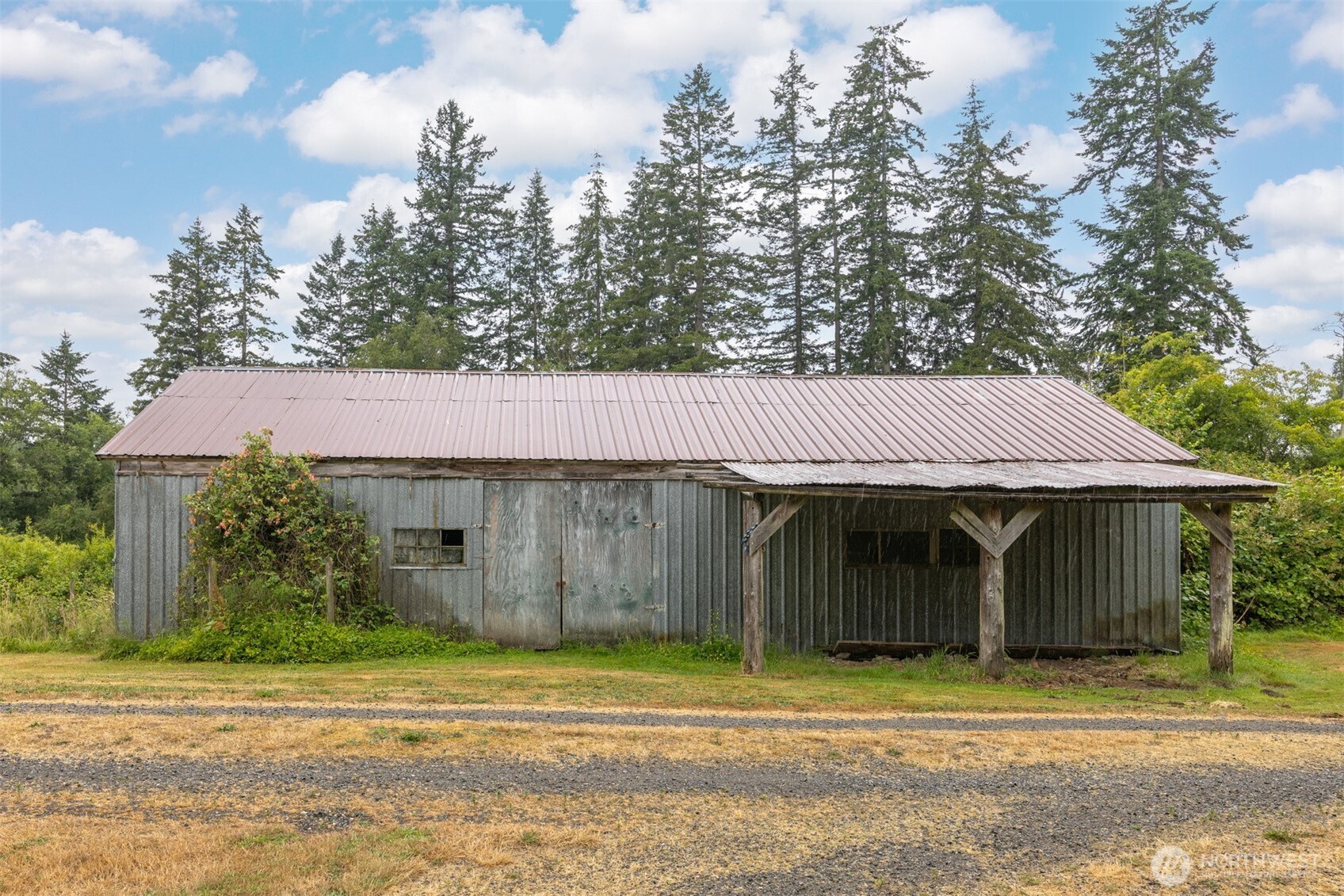 3908 Holtzheimer Trail Road Blaine, WA 98230 - Photo 40 of 40