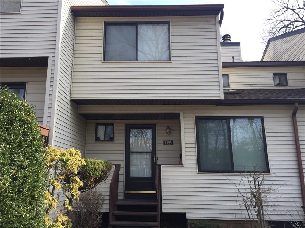 128 Cypress Road, Unit 128 Newington, CT 06111 - Photo 1 of 1 Gallery Image 1