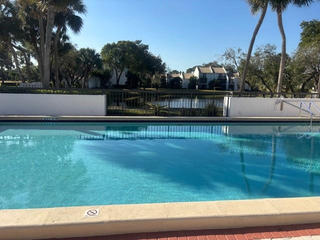 808 Bridgewood Place, Unit 808 Boca Raton, FL 33434 - Photo 30 of 47 Photo 30