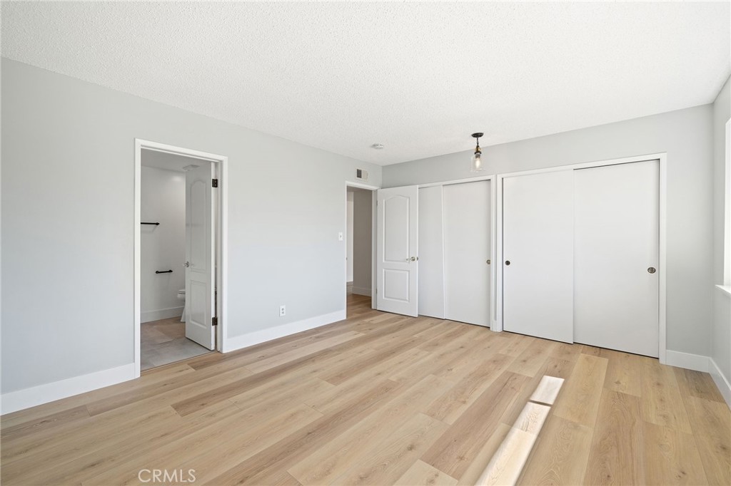 1176 Steele Drive Brea, CA 92821 - Photo 15 of 39 a view of an empty room